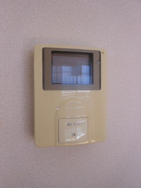 彦根市八坂町のアパート