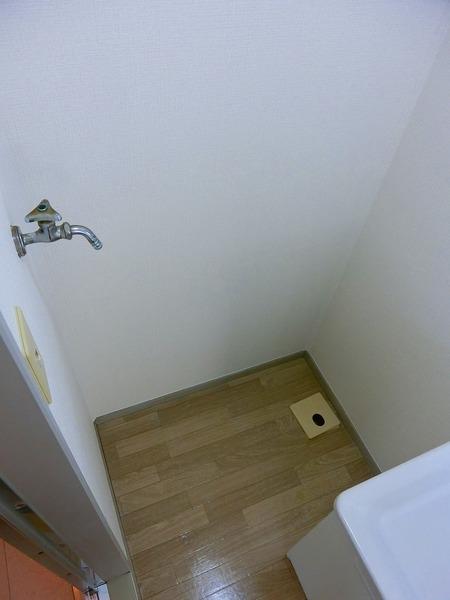 エクセレントハイツ