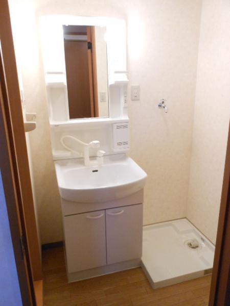 彦根市野瀬町のアパート