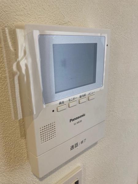 彦根市南川瀬町の貸家