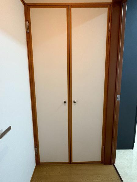 彦根市長曽根南町のマンション
