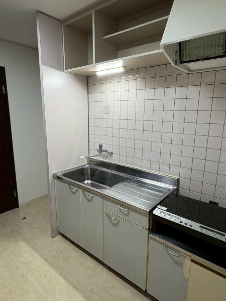 彦根市長曽根南町のマンション