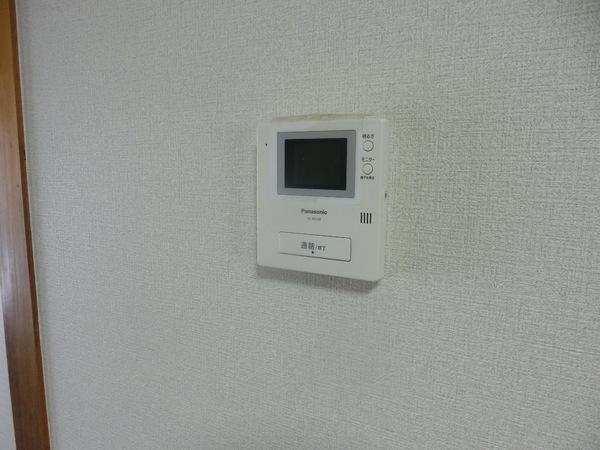 サン　フローラ