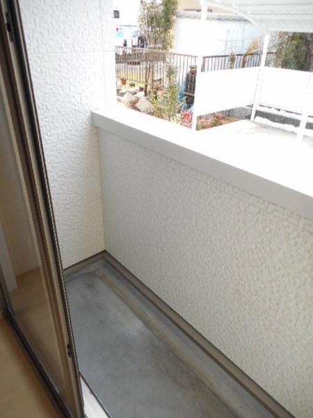 彦根市城町１丁目のアパート