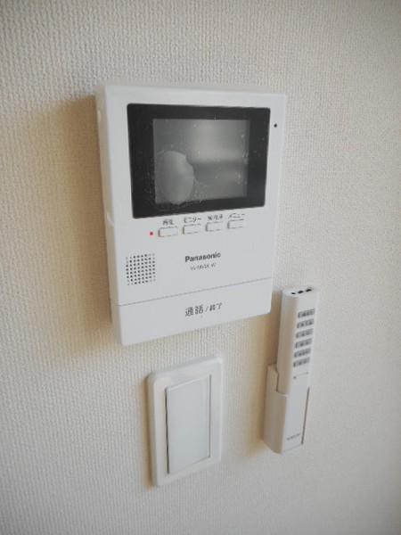 彦根市城町１丁目のアパート