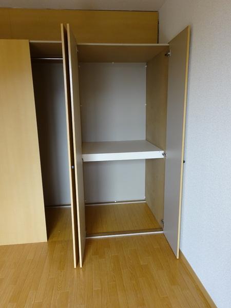 おりーぶ２１