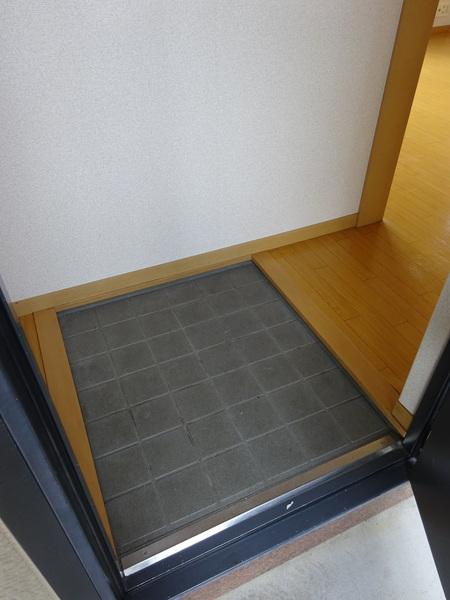 おりーぶ２１
