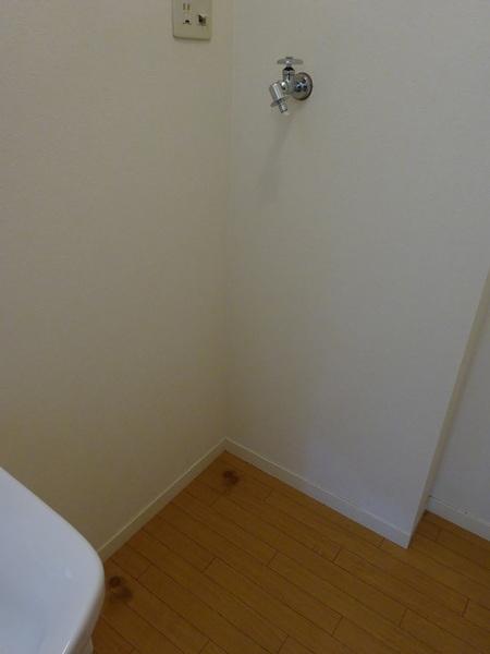 おりーぶ２１