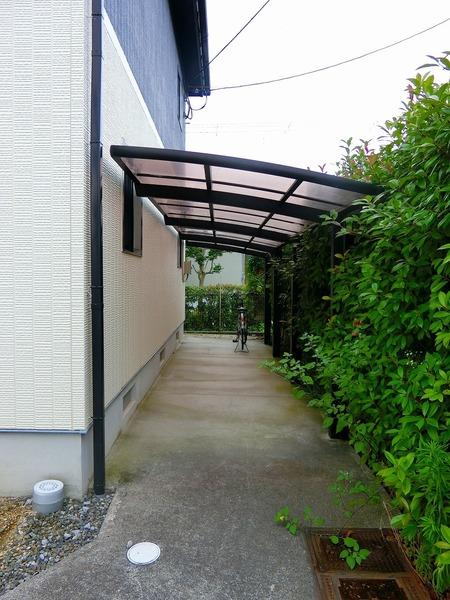 おりーぶ２１