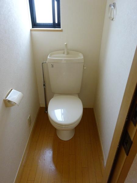 おりーぶ２１