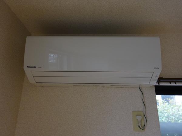 おりーぶ２１