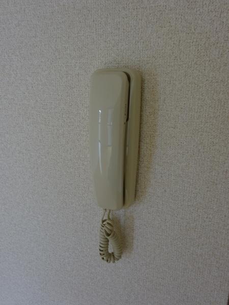 おりーぶ２１