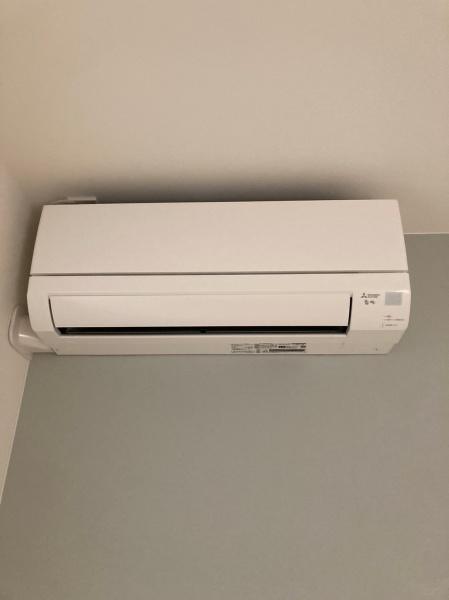 グッドライフステージ高宮