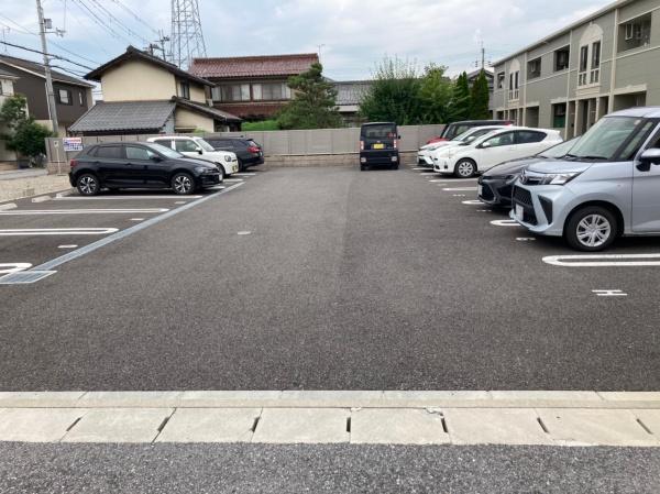 グレマノワール