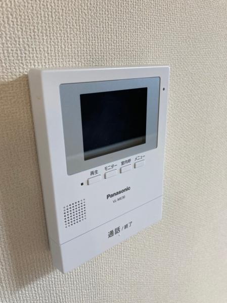 グレマノワール