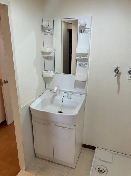 セリマンション