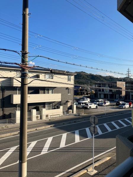 セリマンション