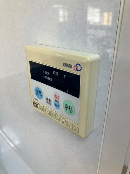 セリマンション