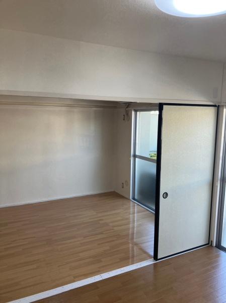セリマンション