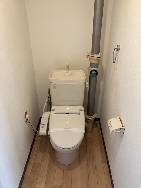 セリマンション