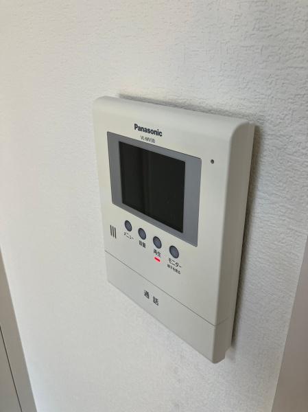 セリマンション