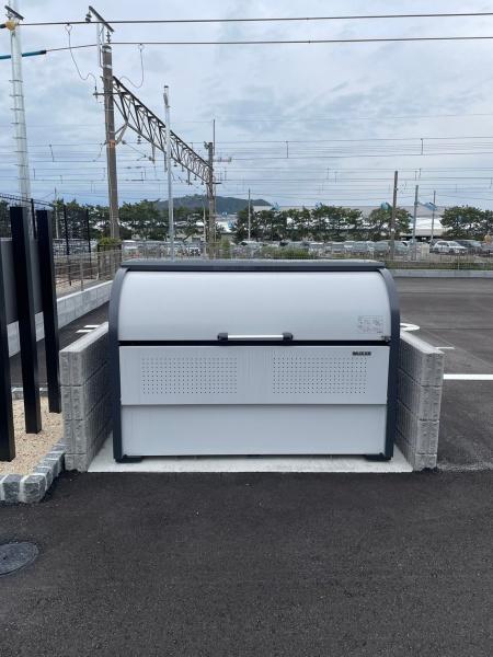 グッドライフステージ南川瀬