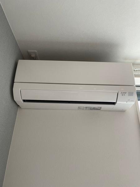 グッドライフステージ南川瀬