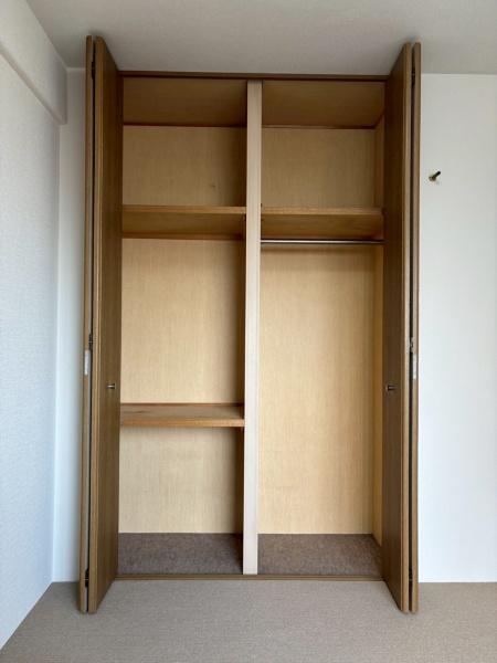 彦根市野良田町のマンション