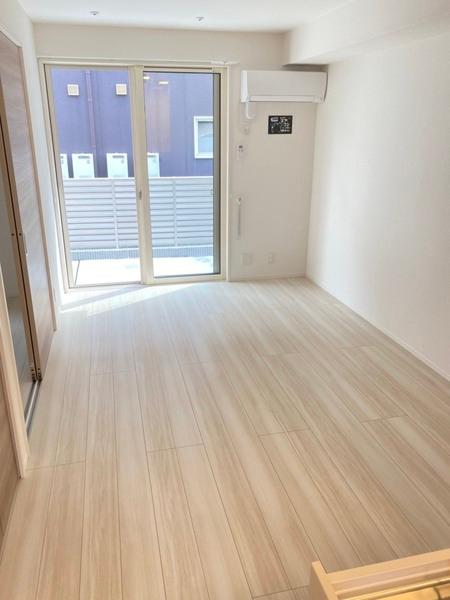 Ｄ－ｒｏｏｍＢｒｌｌｉａｎｔ