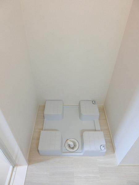 アークステージ