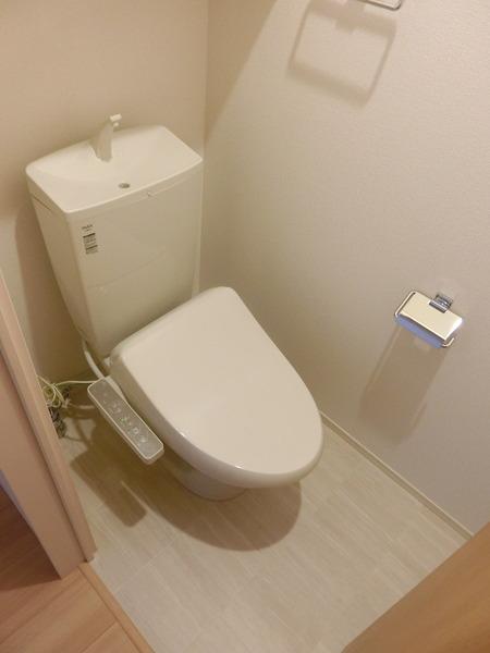 アークステージ