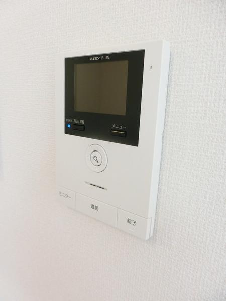 アークステージ