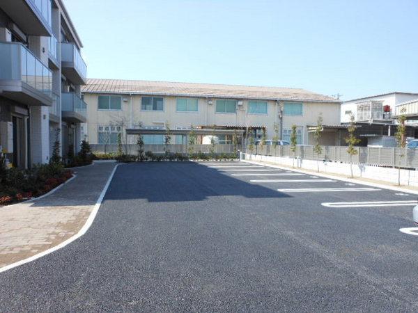 ＭＡＮＯＩＲ　ＲＡＰＩＳ　南彦根