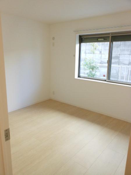 ＭＡＮＯＩＲ　ＲＡＰＩＳ　南彦根