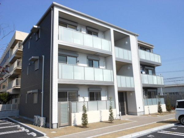 ＭＡＮＯＩＲ　ＲＡＰＩＳ　南彦根