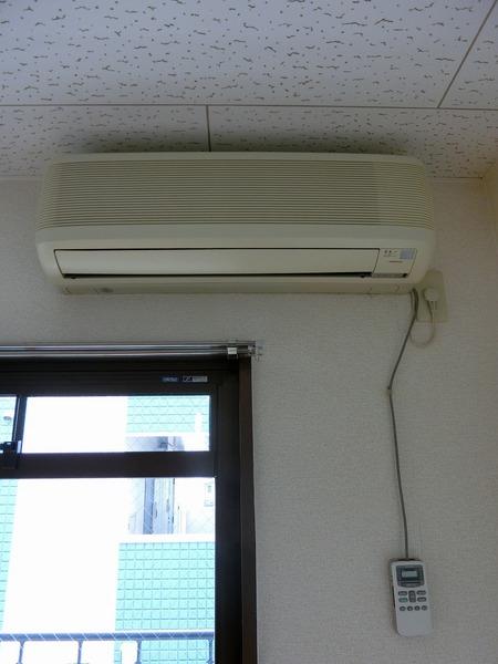 エスパシオ