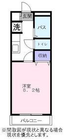 サンライズ２１