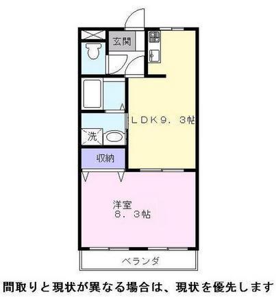 エトワール