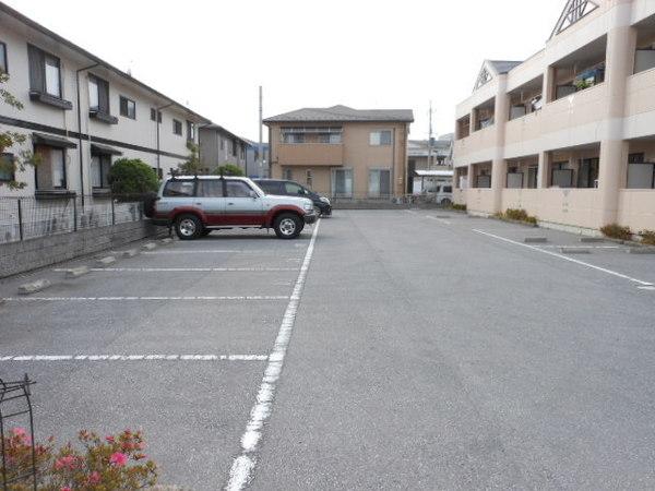 エトワール