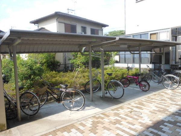Ａ＆Ｓ・Ｎ