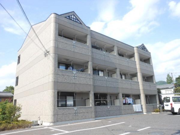 Ａ＆Ｓ・Ｎ