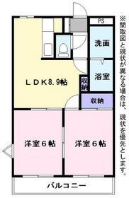 ヴィヴェール