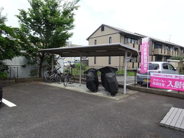 ヴィヴェール