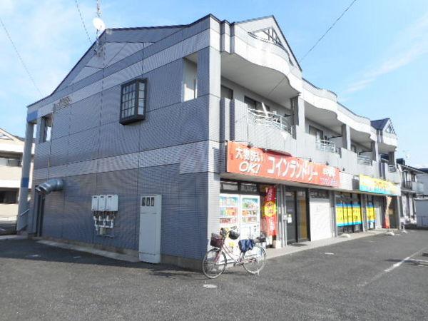 ヴィヴェール