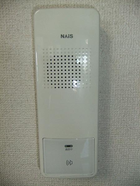 ヴィヴェール