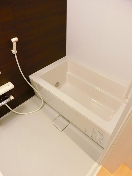 パルティールＫ