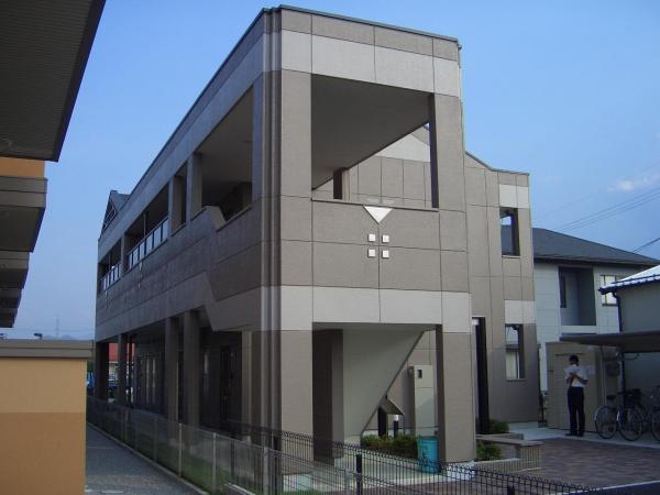 Ｇｒａｎｄ　ｃａｓｔｌｅ　Ｎ