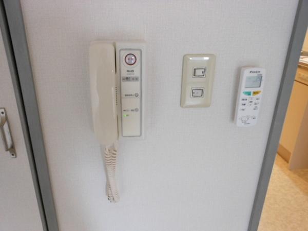 メゾネット石原