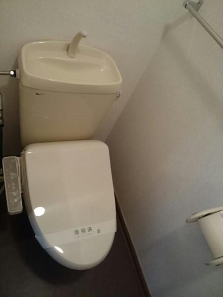 ノースヴィリッジ２