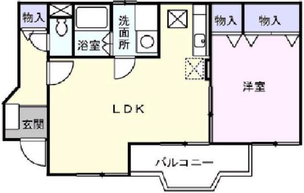 ベルジュ・エルマーノ